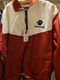 Dhs_swim___dive_boat_jacket_front