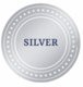 Swim___dive_silver_sponsor_logo