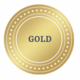 Swim___dive_gold_sponsor_logo