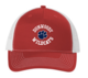 Dhs_wildcats_trucker_hat_-_red