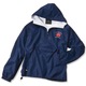 Dhs_swim_nylon_1_4_zip_2022.