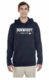 Dhs_swim_and_dive_hoddie_2021-2022