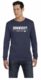 Dhs_swim_and_dive_spirit_long_t-shirt_2021-2022