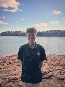 Kohlston_
