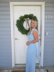 Madilyn