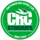 Crc_magnet_sticker_logo_good