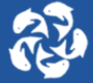 Screen_shot_2015-06-20_at_9.10.42_pm