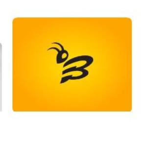 Teamlogo_12444_1497657402712