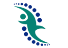 Morris County Summer Swim League Logo