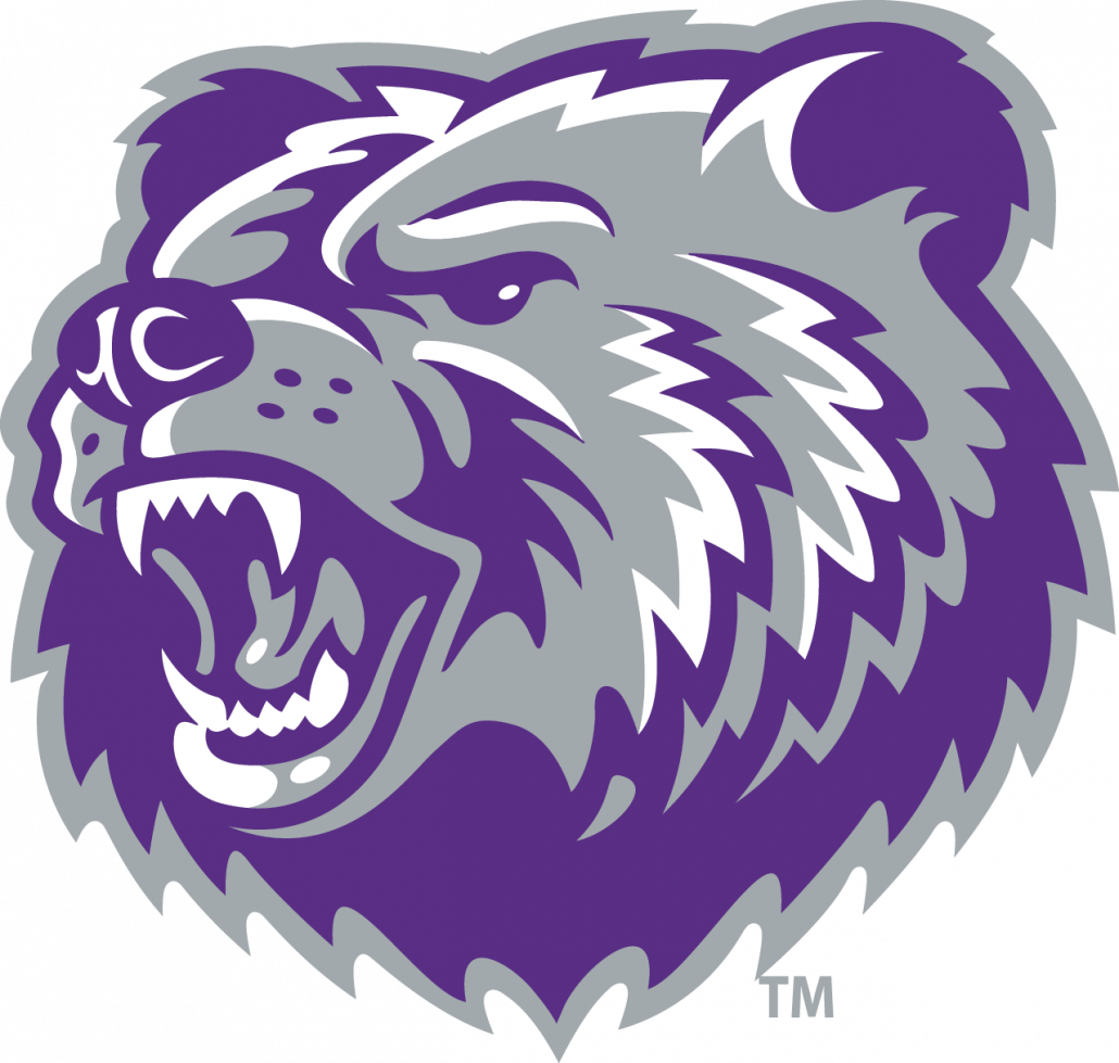 Home Cherokee Bluff Swim Team