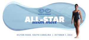 Allstar