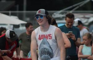 Jack_blaser
