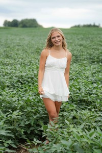 Katiepetrina