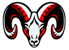 duPont Manual High School Swim & Dive Logo