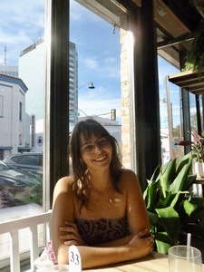 Kelsey_-_2025
