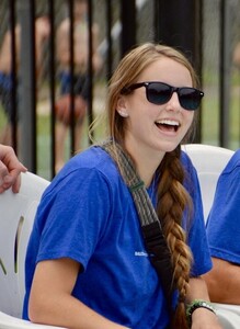 Img_8610