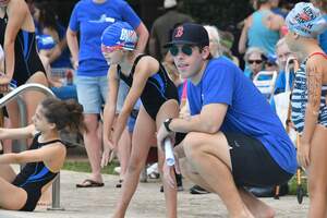 Brandon_barnes_-_2025