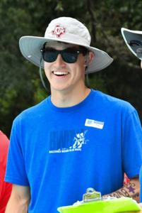 Coach_ray