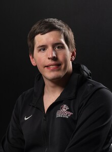 Chase_hays_-_2025