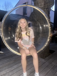 Lucy_lachance