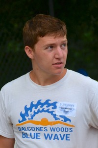 Danny2014