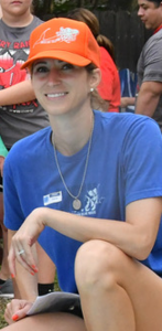 Coachclair