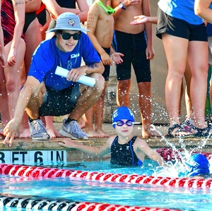 Coach_ray_pic