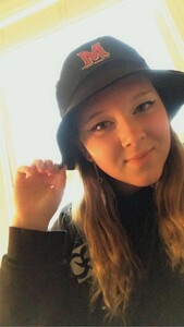 Img_1808