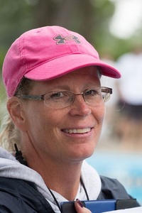 Coach_shannon_bio_pic