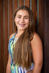Soraya