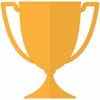 Trophy2