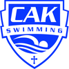 Christian Academy of Knoxville Logo