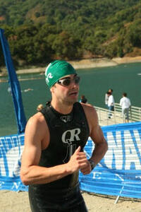 Tim_holme