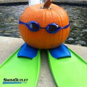 2026 Scary Distance Meet