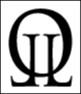 2026 Non-Resident Fee