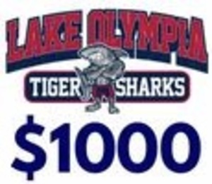 2026 Sponsor: Diamond Level