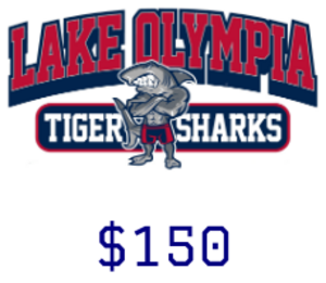 2026 Sponsor: Bronze Level