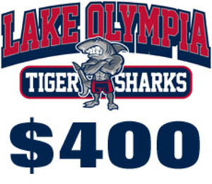 2026 Sponsor: Gold Level