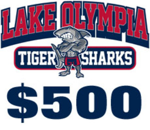 2026 Sponsor: Platinum Level