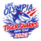 Logo2