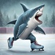 Ice_skating_shark