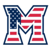Milton High School Logo