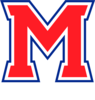 Milton High School Logo