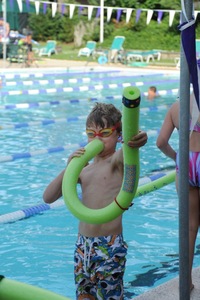 Image_7