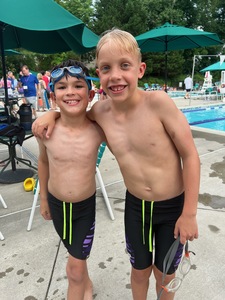 2026 Team Photo