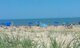 Rehoboth-beach-boardwalk