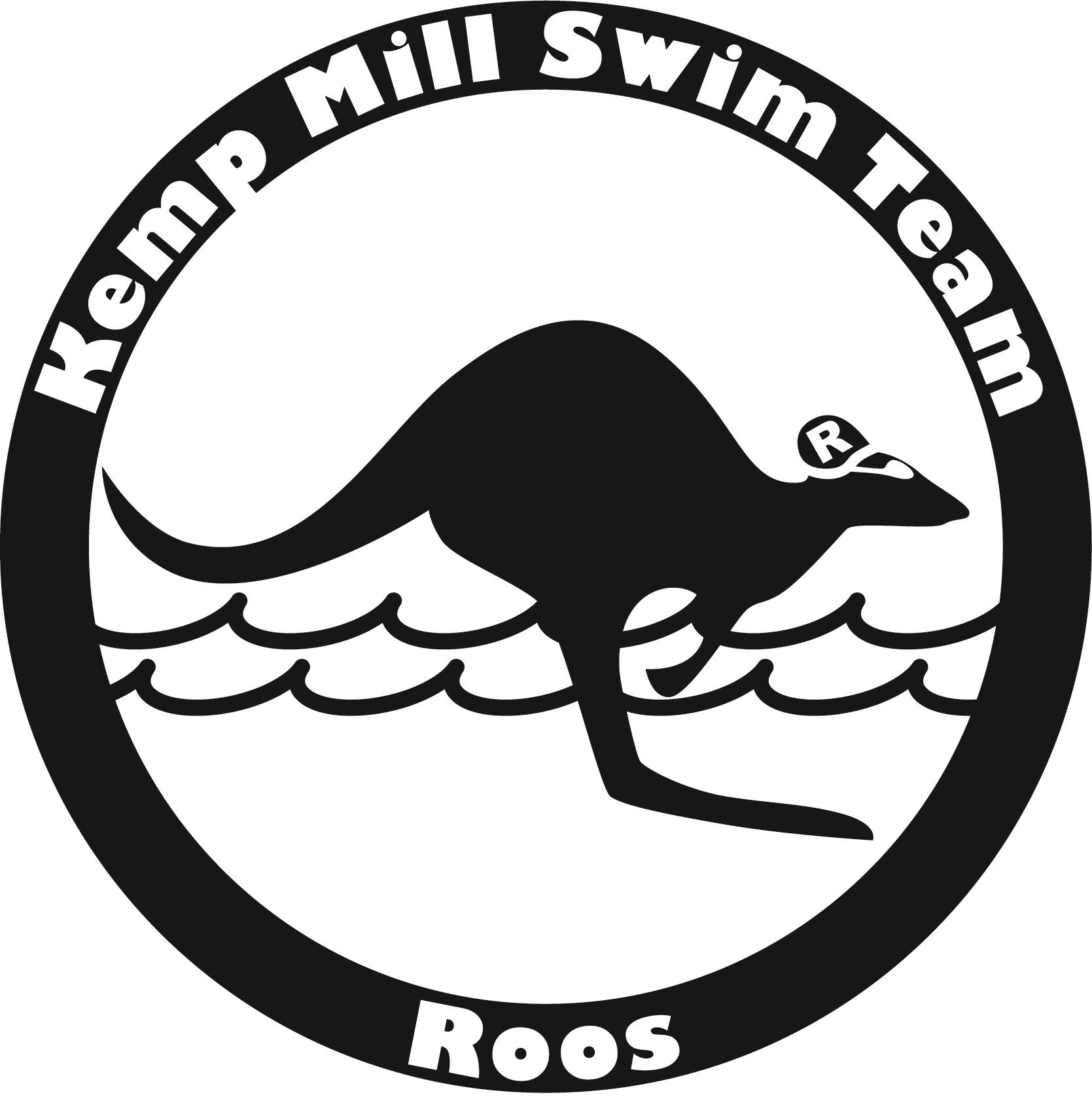 Login Kemp Mill Kangaroos