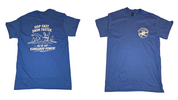 Kmst-2026_shirt