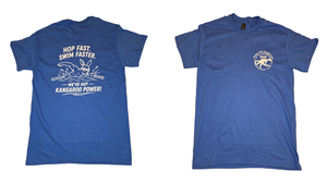 2026 Kangaroos T-Shirt