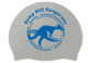2023_new_swim_caps
